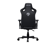 Anda Seat Kaiser 2 Frontier Black PVC - 1473886 - zdjęcie 2